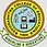 Sourashtra College of Education