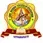 Sre Ramana College of Education