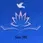 Sree Amman Arts & Science College -