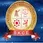 Sree Krishna College of Engineering 