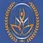 Sree Sowdambika College of Engineering 