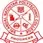 Sri Andal Nachiyar Polytechnic College