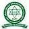 Sri Aravindar Engineering College