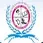 Sri Aurobindo College Of Nursing