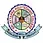 Sri Ayyappa Polytechnic College-