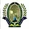 Sri Boghar Polytechnic College