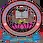 Sri Jayajothi College of Education