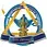 Sri Mookambika College Of Nursing