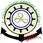 Sri Nandhanam Maritime Academy 