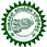 Sri R Ponnusamy Naidu College of Education for Women