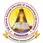 Sri Raaja Raajan College of Education for Women