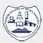 Sri Ram College of Arts and Science