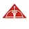 Sri Ramachandra Institute of Higher Education and Research