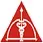 Sri Ramachandra Medical College