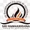 Sri Ramakrishna College of Engineering