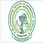 Sri Ramakrishna Institute of Paramedical Science