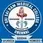 Sri Sai Ram Homoeopathy Medical College and Research Centre