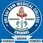 Sri Sai Ram Medical College for Siddha Ayurveda and Homoeopathy