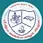 Sri Vidya College of Education
