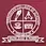 Srinivasan College Of Nursing