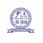 Srinivasan Engineering College 