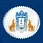 SRJ Colleges of Education