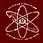 SRM Arts and Science College
