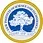 SRM College of Physiotherapy