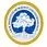 SRMIST Directorate of Online Education