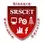 SRS College of Engineering and Technology 