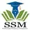 SSM College of Arts and Science