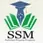 SSM College of Engineering 