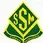 SSM Institute of Engineering and Technology
