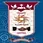 St Anne's College of Engineering and Technology
