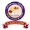 St. Antony's College of Arts and Science for Women