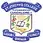 St. Joseph's College of Arts & Science (Autonomous)