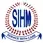 State Institute of Hotel Management and Catering Technology 