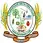 S.Thangapazham Agriculture College