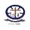 St.John'S College of Nursing