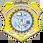 Subramanian Polytechnic College -