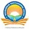 Sudharsan College of Education 