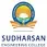 Sudharsan Engineering College 