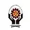 Suthanthira Polytechnic College