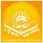 Swami Dayananda College of Arts and Science Manjakkudi
