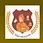 Swami Vivekananda Polytechnic College