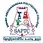 Swamy Abedhanandha Polytechnic College 