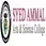 Syed Ammal Arts and Science College