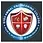 Syed Ammal Engineering college