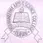 Syed Hameeda Arts & Science College Kilakarai -