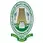 Tamil Nadu Dr. J. Jayalalithaa Fisheries University -